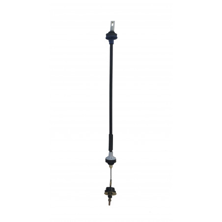 CABLE DE EMBRAGUE FREMEC 699