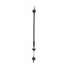 CABLE DE EMBRAGUE FREMEC 699