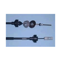 CABLE DE EMBRAGUE FREMEC 699