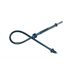 CABLE DE ACELERADOR FREMEC 700