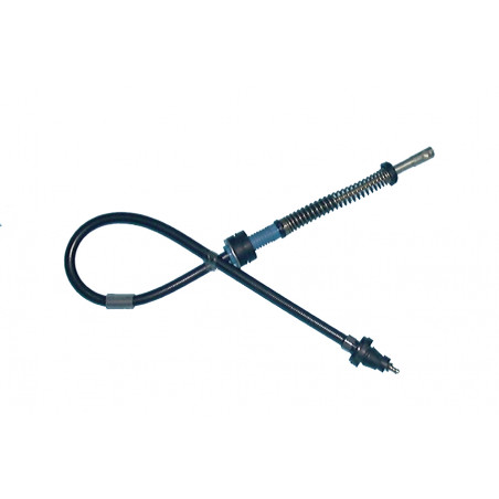 CABLE DE ACELERADOR FREMEC 700