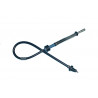 CABLE DE ACELERADOR FREMEC 700