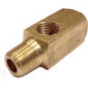 CABLE DE ACELERADOR FREMEC 700