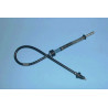 CABLE DE ACELERADOR FREMEC 700