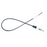 CABLE DE ACELERADOR FREMEC 706