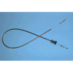 CABLE DE ACELERADOR FREMEC 706