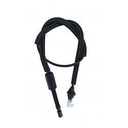 CABLE DE ACELERADOR FREMEC 711