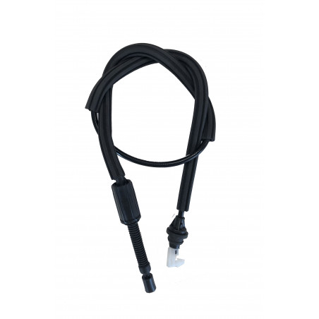 CABLE DE ACELERADOR FREMEC 711