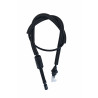 CABLE DE ACELERADOR FREMEC 711