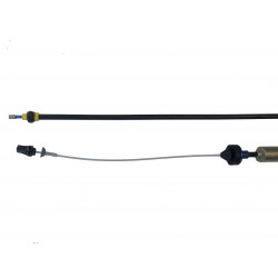 CABLE DE EMBRAGUE FREMEC 715