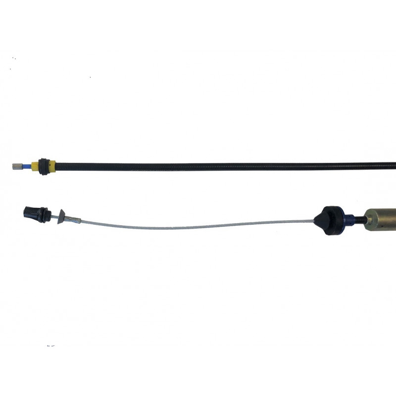 CABLE DE EMBRAGUE FREMEC 715