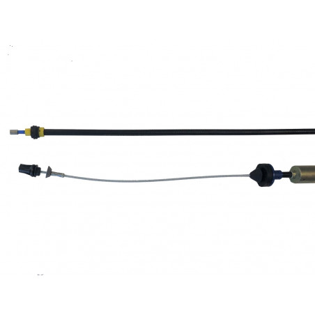 CABLE DE EMBRAGUE FREMEC 715