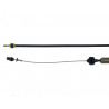 CABLE DE EMBRAGUE FREMEC 715