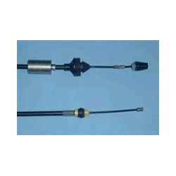 CABLE DE EMBRAGUE FREMEC 715