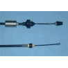 CABLE DE EMBRAGUE FREMEC 715
