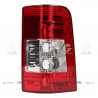 FARO DE LUZ PRINCIPAL (TRASERO) TYC 12531/1I