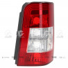 FARO DE LUZ PRINCIPAL (TRASERO) FAL 12531/2D