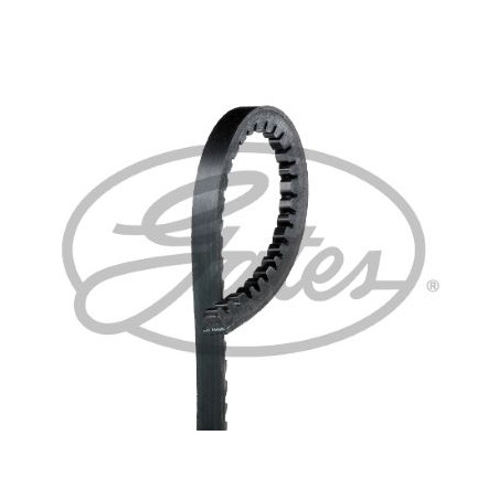CORREA TRAPEZOIDAL DE ACCESORIOS GATES 10X940-4