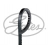 CORREA TRAPEZOIDAL DE ACCESORIOS GATES 10X940-4
