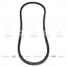 CORREA POLIV DE ACCESORIOS GATES 5622