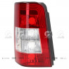 FARO DE LUZ PRINCIPAL (TRASERO) FAL 12531/2I