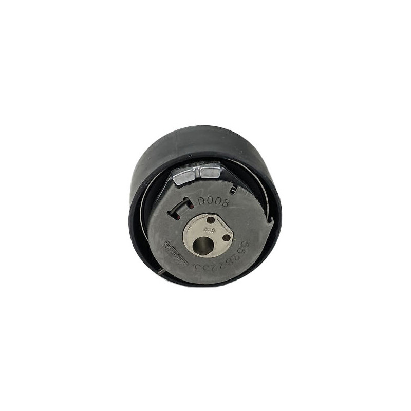 TENSOR DE CORREA DE DISTRIBUCION MOPAR 55282233