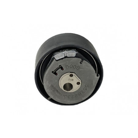 TENSOR DE CORREA DE DISTRIBUCION MOPAR 55282233