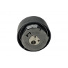 TENSOR DE CORREA DE DISTRIBUCION MOPAR 55282233