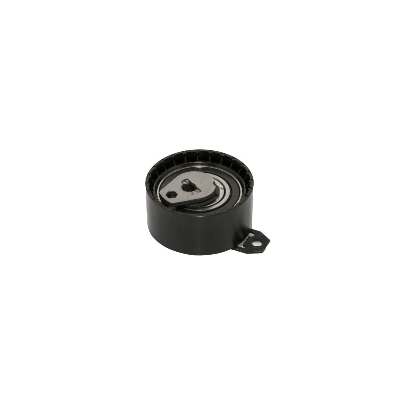 TENSOR DE CORREA DE DISTRIBUCION SKF VKM 16551