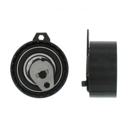 TENSOR DE CORREA DE DISTRIBUCION SKF VKM 16551