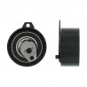 TENSOR DE CORREA DE DISTRIBUCION SKF VKM 16551