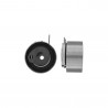 TENSOR DE CORREA DE DISTRIBUCION SKF VKM 18400
