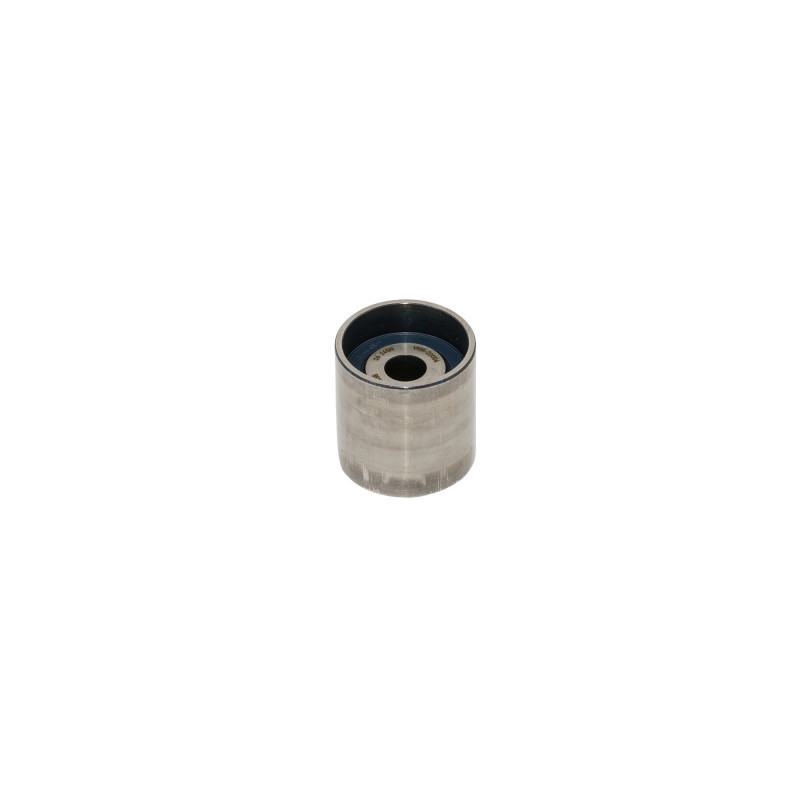 POLEA FIJA DE CORREA DE DISTRIBUCION SKF VKM 21004