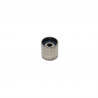 POLEA FIJA DE CORREA DE DISTRIBUCION SKF VKM 21004