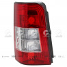 FARO DE LUZ PRINCIPAL (TRASERO) FAL 12531/3I