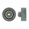 POLEA FIJA DE CORREA DE DISTRIBUCION SKF VKM 21130