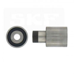 POLEA FIJA DE CORREA DE DISTRIBUCION SKF VKM 21131