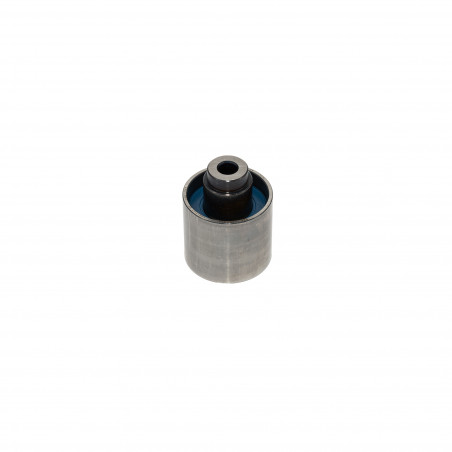 POLEA FIJA DE CORREA DE DISTRIBUCION SKF VKM 21147