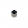POLEA FIJA DE CORREA DE DISTRIBUCION SKF VKM 21147