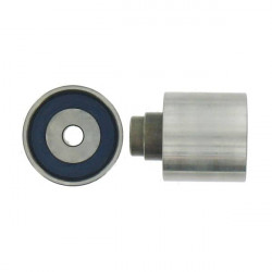 POLEA FIJA DE CORREA DE DISTRIBUCION SKF VKM 21147