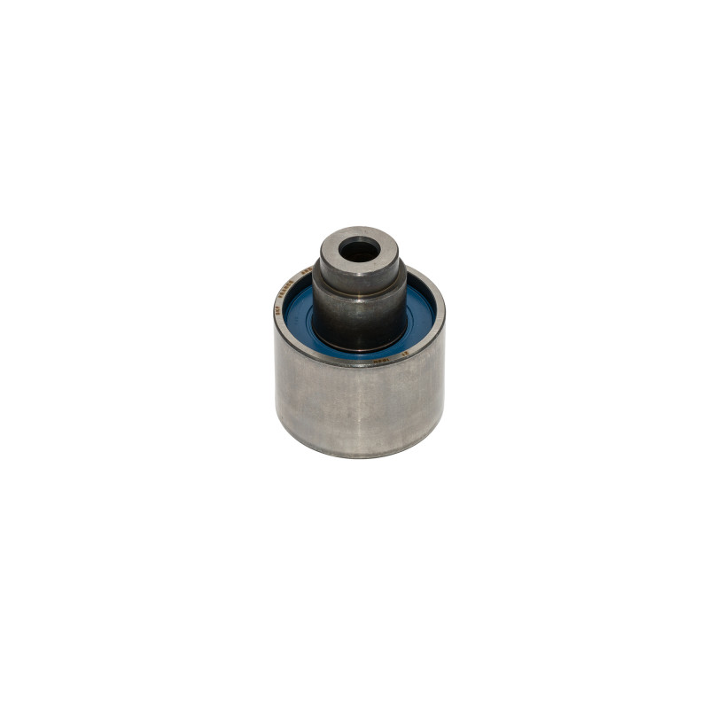 POLEA FIJA DE CORREA DE DISTRIBUCION SKF VKM 21148