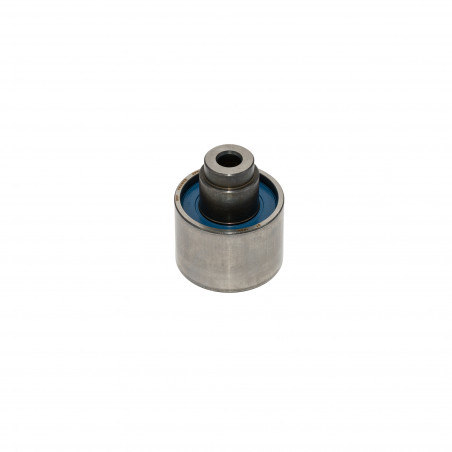 POLEA FIJA DE CORREA DE DISTRIBUCION SKF VKM 21148