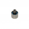 POLEA FIJA DE CORREA DE DISTRIBUCION SKF VKM 21148