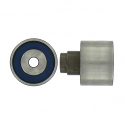 POLEA FIJA DE CORREA DE DISTRIBUCION SKF VKM 21148