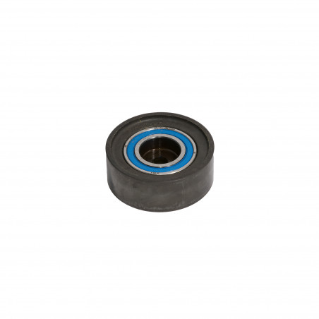 POLEA FIJA DE CORREA DE DISTRIBUCION SKF VKM 21269