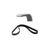 CORREA POLIV DE ACCESORIOS EUROREPAR 1643047080