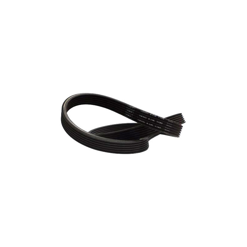 CORREA POLIV DE ACCESORIOS SKF 4SK0711