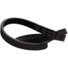 CORREA POLIV DE ACCESORIOS SKF 4SK0711