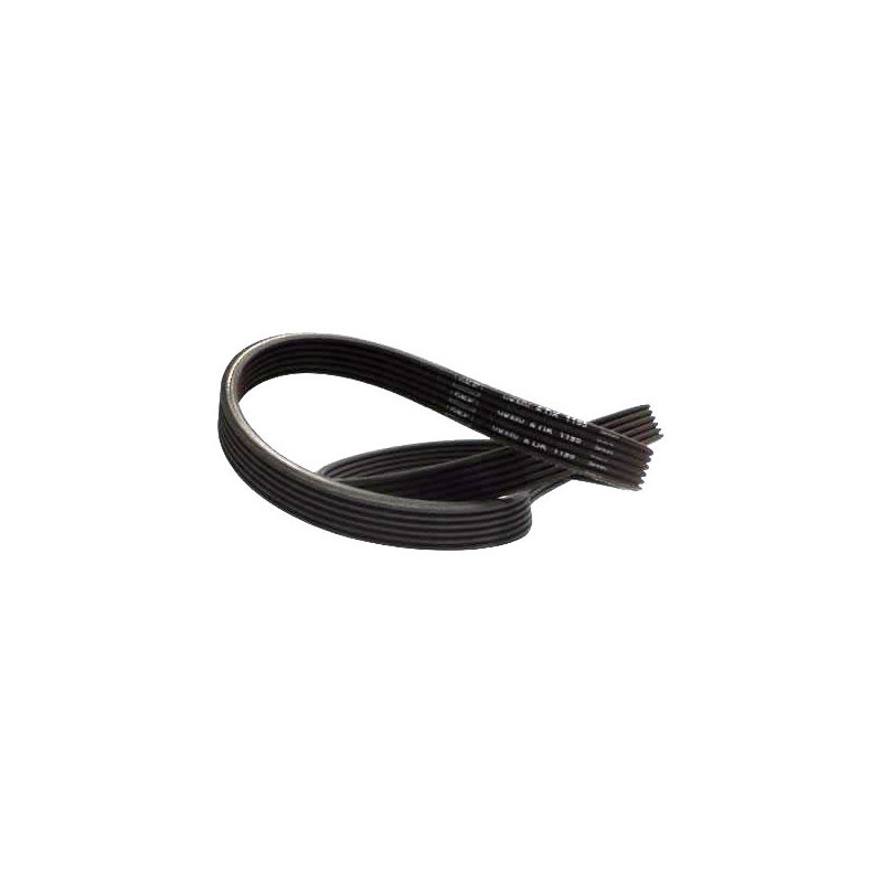 CORREA POLIV DE ACCESORIOS SKF 5PK0725