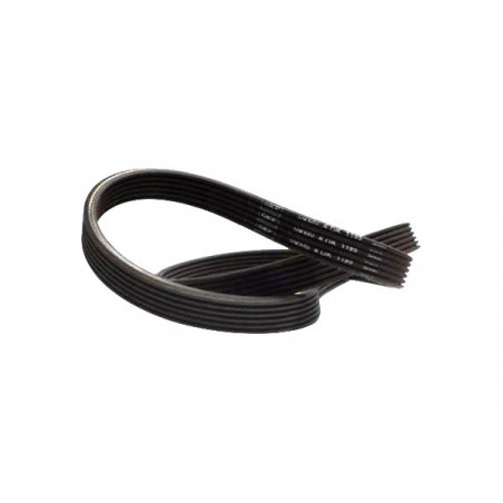 CORREA POLIV DE ACCESORIOS SKF 5PK0725